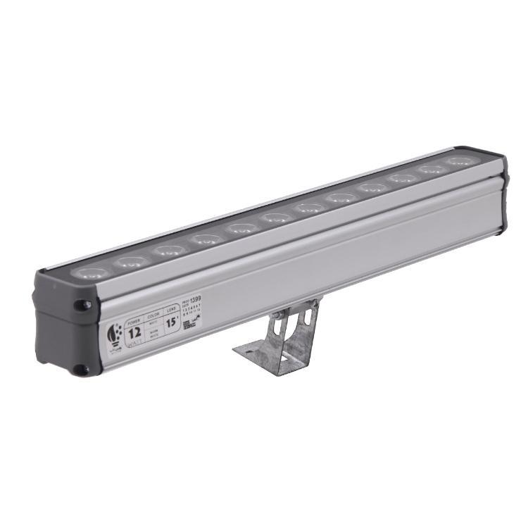 wallwasher-behintaab-1way-12w (1) wallwasher-behintaab-1way-12w