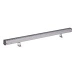 wallwasher-behintaab-1way-36w