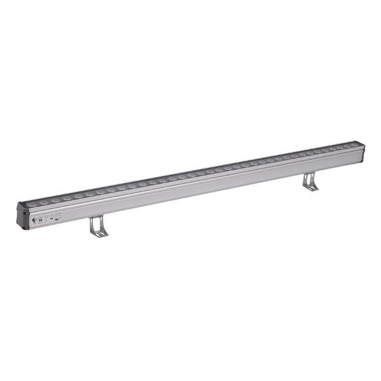 wallwasher-behintaab-1way-36w (1) wallwasher-behintaab-1way-36w