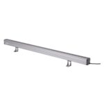 wallwasher-behintaab-1way-36w