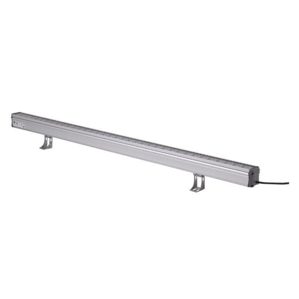 wallwasher-behintaab-1way-36w