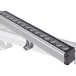 wallwasher-behintaab-1way-36w