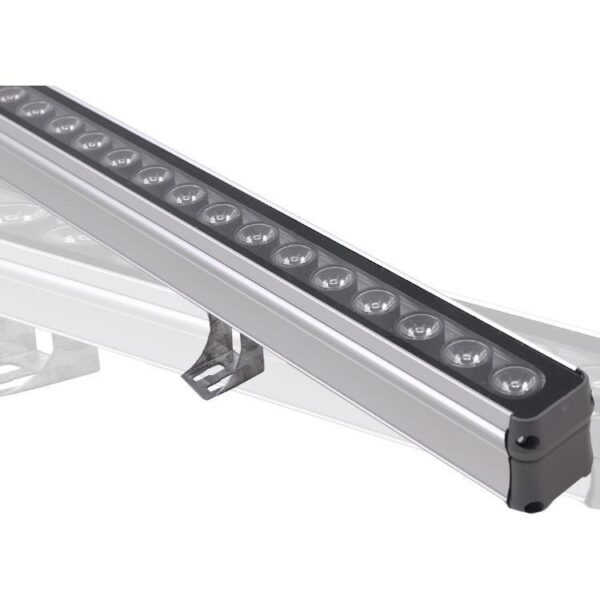 wallwasher-behintaab-1way-36w