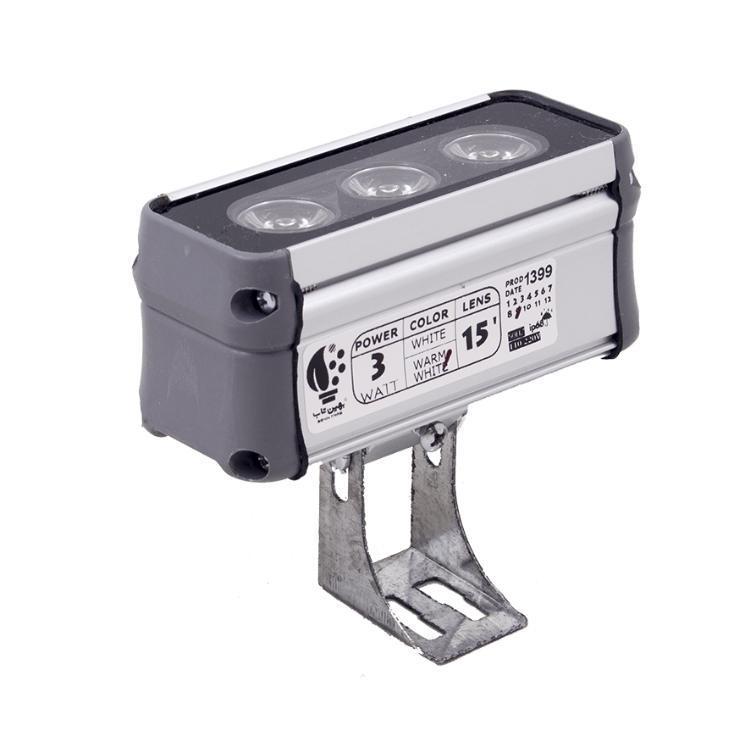 wallwasher-behintaab-1way-3w (1) wallwasher-behintaab-1way-3w