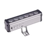wallwasher-behintaab-1way-6w