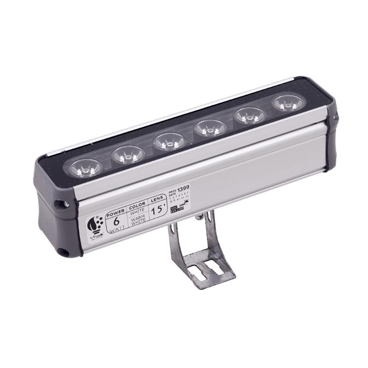wallwasher-behintaab-1way-6w (1) wallwasher-behintaab-1way-6w