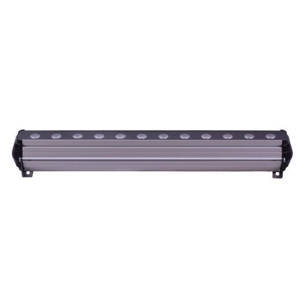 wallwasher-behintaab-2way-12w
