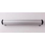 wallwasher-behintaab-2way-12w