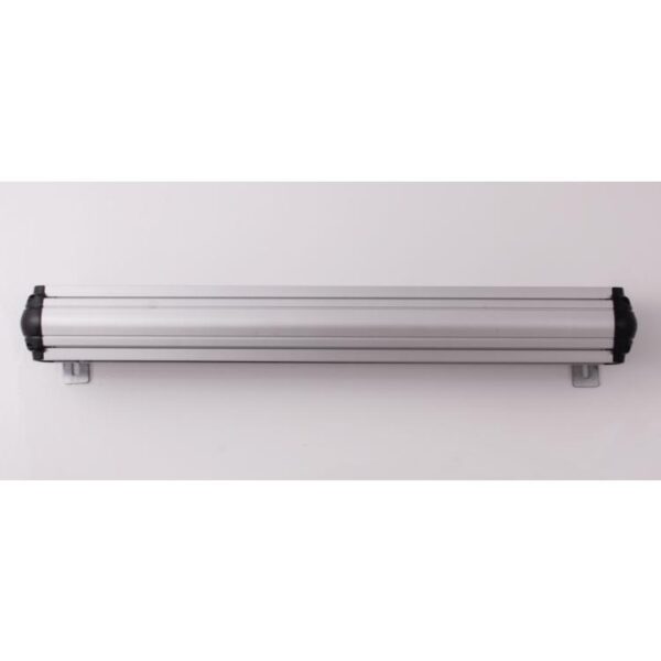 wallwasher-behintaab-2way-12w
