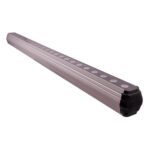wallwasher-behintaab-2way-24w