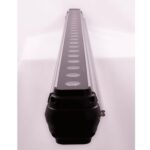 wallwasher-behintaab-2way-24w