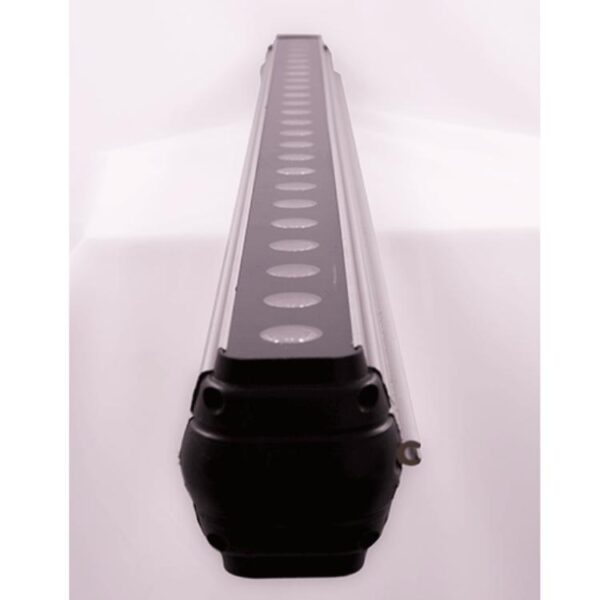 wallwasher-behintaab-2way-24w