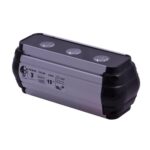 wallwasher-behintaab-2way-3w