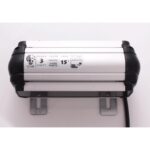 wallwasher-behintaab-2way-3w