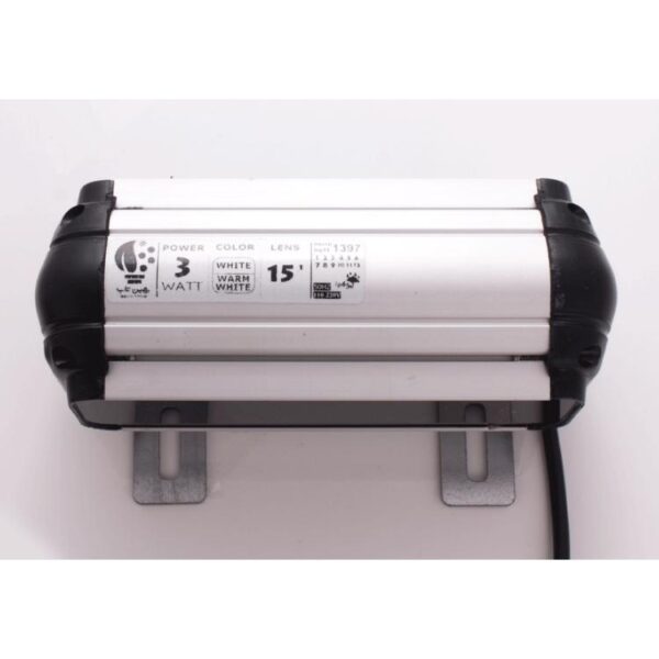 wallwasher-behintaab-2way-3w