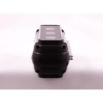 wallwasher-behintaab-2way-3w