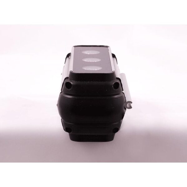 wallwasher-behintaab-2way-3w