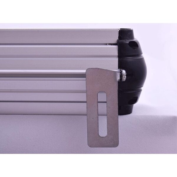 wallwasher-behintaab-2way-3w