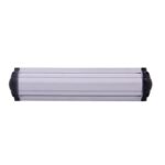 wallwasher-behintaab-2way-6w