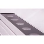 wallwasher-behintaab-2way-6w