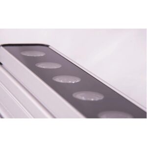 wallwasher-behintaab-2way-6w