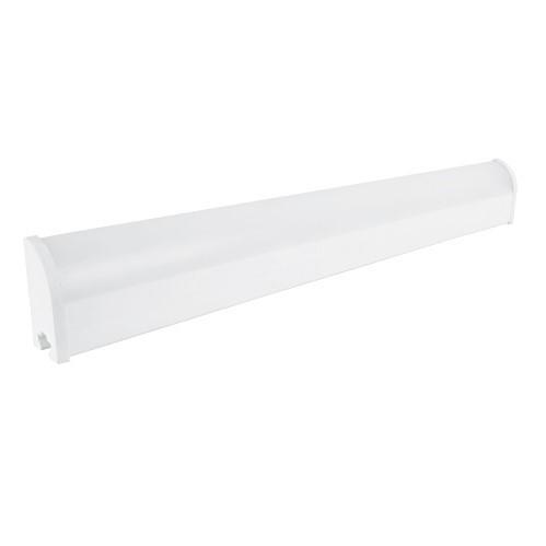 parsshoa-Arman-40w (1) parsshoa-Arman-40w