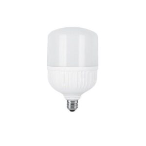 parsshoa-ostovane-40w