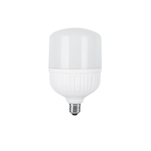 parsshoa-ostovane-40w parsshoa-ostovane-40w