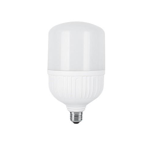 parsshoa-ostovane-50w parsshoa-ostovane-50w
