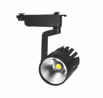 چراغ ریلی 30وات COB پارس شعاع - Image 4