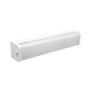 Emergency-smart-light-parsshoa