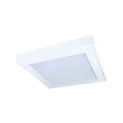atlasnoor-downlight-helion (1) atlasnoor-downlight-helion