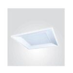atlasnoor-downlight-hila