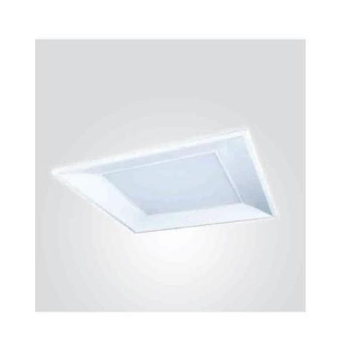 atlasnoor-downlight-hila (1) atlasnoor-downlight-hila