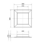 atlasnoor-downlight-hila