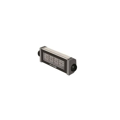atlasnoor-led-aris-40w (1) atlasnoor-led-aris-40w