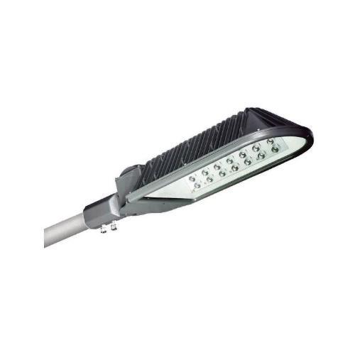 atlasnoor-led-streetlight-tara (1) atlasnoor-led-streetlight-tara