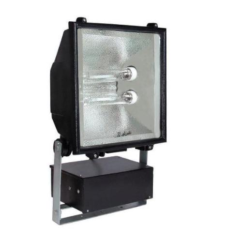 atlasnoor-projector-afshid (1) atlasnoor-projector-afshid