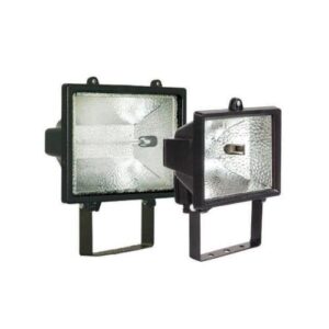 atlasnoor-projector-akhtar