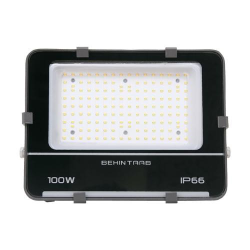 behintaab-projector-E-100w (1) behintaab-projector-E-100w