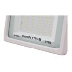 behintaab-projector-E-50w