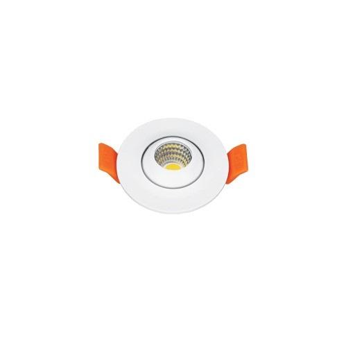 fitfull-parsshoa-adjust-circle-3w (1) fitfull-parsshoa-adjust-circle-3w