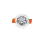 fitfull-parsshoa-adjust-circle-3w
