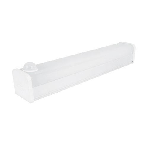 karen-sensoric-parsshoa-20w (1) karen-sensoric-parsshoa-20w