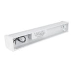 karen-sensoric-parsshoa-20w