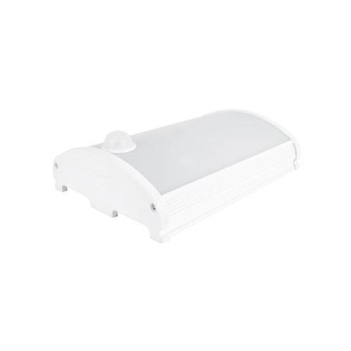 lavan-parsshoa-20w-sensoric (1) lavan-parsshoa-20w-sensoric