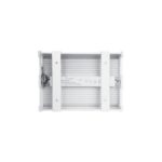 lavan-parsshoa-20w-sensoric