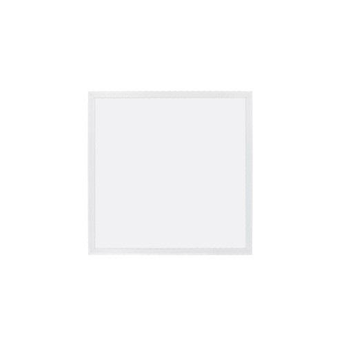 panellight-sadafi-50w panellight-sadafi-50w