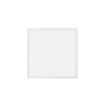 panellight-sadafi-65w