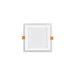 pars-shoa-panel-square-12w-glaris